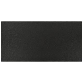 Керамогранит Staro Mono Black Sugar УТ-00001084 70910207 60x120