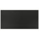 Керамогранит Staro Mono Black Sugar УТ-00001084 70910207 60x120