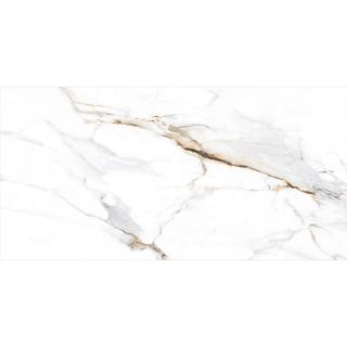 Керамогранит Staro Silk Palermo Sugar УТ-00001085 29179124 60x120