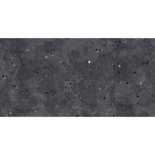 Керамогранит Staro Sugar Concreto Fenix  Nero УТ-00001086 74122864 60x120