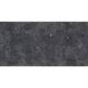 Керамогранит Staro Sugar Concreto Fenix  Nero УТ-00001086 74122864 60x120