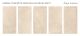 Керамогранит Staro Urban Concrete Sand УТ-00001112 38134184 60x120