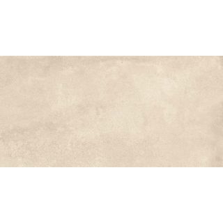 Керамогранит Staro Urban Concrete Sand УТ-00001112 38134184 60x120