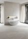 Керамогранит Staro Luna Rossa Onyx Elegant Cloud Satin УТ-00001114 48944242 60x120