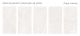 Керамогранит Staro Luna Rossa Onyx Elegant Cloud Satin УТ-00001114 48944242 60x120