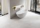 Керамогранит Staro Luna Rossa Onyx Elegant Cloud Satin УТ-00001114 48944242 60x120