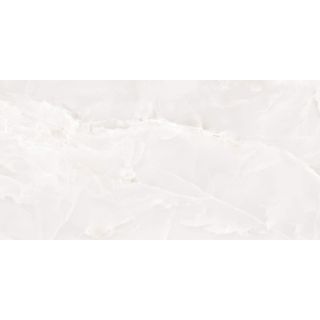 Керамогранит Staro Luna Rossa Onyx Elegant Cloud Satin УТ-00001114 48944242 60x120
