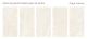 Керамогранит Staro Luna Rossa Onyx Elegant Pearl Satin УТ-00001115 19985220 60x120