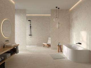 Керамогранит Staro Luna Rossa Onyx Pearl Satin С0006424 1237986 60x120