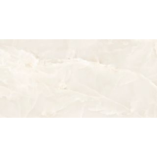 Керамогранит Staro Luna Rossa Onyx Pearl Satin С0006424 1237986 60x120
