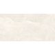 Керамогранит Staro Luna Rossa Onyx Elegant Pearl Satin УТ-00001115 19985220 60x120