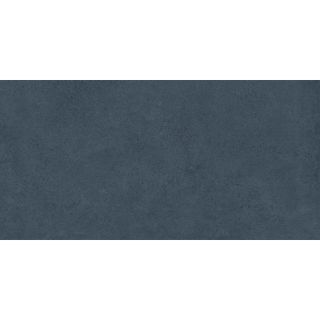 Керамогранит Staro Urban Concrete Cobalt УТ-00001116 95594467 60x120