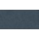 Керамогранит Staro Urban Concrete Cobalt УТ-00001116 95594467 60x120