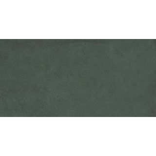 Керамогранит Staro Urban Concrete Green Mist УТ-00001117 64679321 60x120