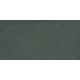 Керамогранит Staro Urban Concrete Green Mist УТ-00001117 64679321 60x120