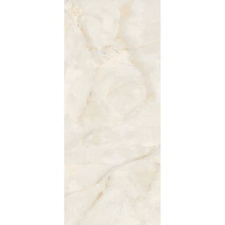 Керамогранит Staro StaroSlabs СЛЭБ УТ-00001119 66832291 Ostra Bianco Polished 120х280 полированный