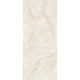 Керамогранит Staro StaroSlabs СЛЭБ УТ-00001119 66832291 Ostra Bianco Polished 120х280 полированный
