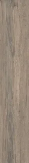 Керамогранит Exagres напольная плитка УТ-00001142 79882571 Base Forest Argent 20x120 Matt