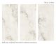 Керамогранит Staro StaroSlabs СЛЭБ УТ-00001186 55125002 Brecha Crema Polished 120х280 полированный