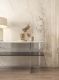Керамогранит Staro StaroSlabs СЛЭБ УТ-00001186 55125002 Brecha Crema Polished 120х280 полированный