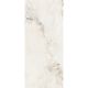 Керамогранит Staro StaroSlabs СЛЭБ УТ-00001186 55125002 Brecha Crema Polished 120х280 полированный