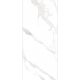 Керамогранит Staro StaroSlabs СЛЭБ УТ-00001187 59977902 Patagonoa Bianco Polished 120х280 полированный