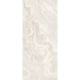 Керамогранит Staro StaroSlabs СЛЭБ УТ-00001188 36790878 Onyx Bianco 120х280 Soft Satin сатинированный