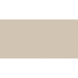 Керамогранит Staro Slim Monocolors Arte Warm Matt Relie УТ-00001201 43063356 60x120
