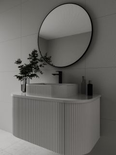 Керамогранит Staro Slim Monocolors Arte Grey Matt Relie УТ-00001202 71642176 60x120