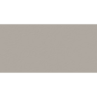Керамогранит Staro Slim Monocolors Arte Grey Matt Relie УТ-00001202 71642176 60x120