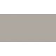 Керамогранит Staro Slim Monocolors Arte Grey Matt Relie УТ-00001202 71642176 60x120