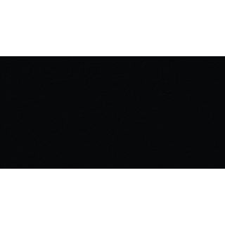 Керамогранит Staro Slim Monocolors Arte Black Matt Relie УТ-00001203 91271043 60x120