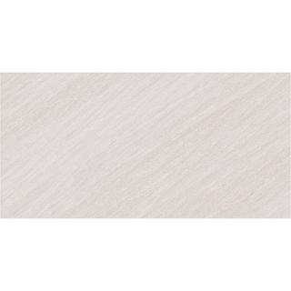 Керамогранит Staro Slim Loft Rock  Bianco Matt рельефный УТ-00001204 23461385 60x120
