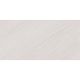 Керамогранит Staro Slim Loft Rock  Bianco Matt рельефный УТ-00001204 23461385 60x120