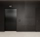 Керамогранит Staro Slim Loft Rock Brown Matt рельефный УТ-00001206 25768312 60x120