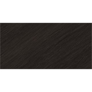 Керамогранит Staro Slim Loft Rock Brown Matt рельефный УТ-00001206 25768312 60x120