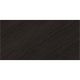 Керамогранит Staro Slim Loft Rock Brown Matt рельефный УТ-00001206 25768312 60x120