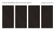 Керамогранит Staro Slim Loft Rock Brown Matt рельефный УТ-00001206 25768312 60x120