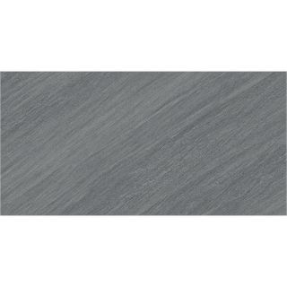 Керамогранит Staro Slim Loft Rock Grey Matt рельефный УТ-00001207 37312971 60x120
