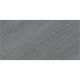 Керамогранит Staro Slim Loft Rock Grey Matt рельефный УТ-00001207 37312971 60x120