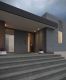 Керамогранит Staro Slim Loft Rock Grey Matt рельефный УТ-00001207 37312971 60x120