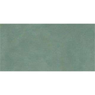Керамогранит Staro Slim Loft Imperial  Green Matt УТ-00001208 50805838 60x120