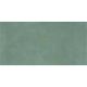 Керамогранит Staro Slim Loft Imperial  Green Matt УТ-00001208 50805838 60x120