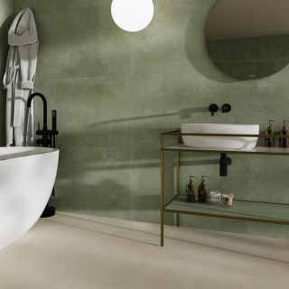 Керамогранит Staro Slim Loft Parkos  Light Matt УТ-00001209 25623147 60x120