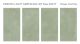 Керамогранит Staro Slim Loft Parkos  Light Matt УТ-00001209 25623147 60x120