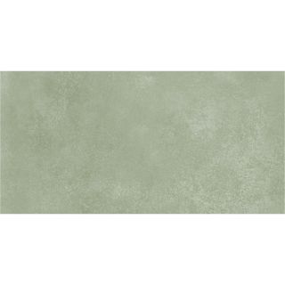 Керамогранит Staro Slim Loft Parkos  Light Matt УТ-00001209 25623147 60x120