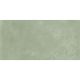 Керамогранит Staro Slim Loft Parkos  Light Matt УТ-00001209 25623147 60x120