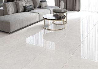 Керамогранит Staro Rizzi Taj  Bianco Matt УТ-00001267 15432162 60x120