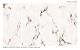 Керамогранит Staro StaroSlabs СЛЭБ УТ-00001281 60103460 ARBES WHITE HIGH GLOSSY 120х278 Polished полированный