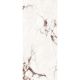 Керамогранит Staro StaroSlabs СЛЭБ УТ-00001281 60103460 ARBES WHITE HIGH GLOSSY 120х278 Polished полированный